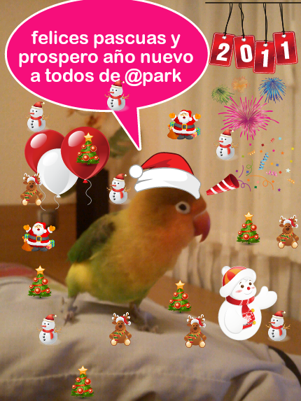 navidad.png navidad.png
