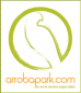 Imagen de arrobapark