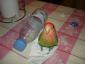 Imagen de maryna