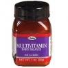 Suplemento vitaminico Quiko