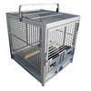 Transportin para aves