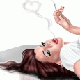 Metoclopramide | Where To Purchase Next