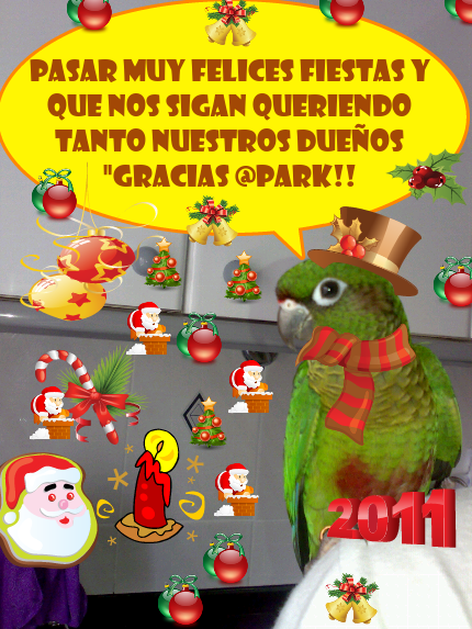 yo tambien quiero felicitaros" yo tambien quiero felicitaros"