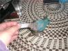 mi choly.... =(