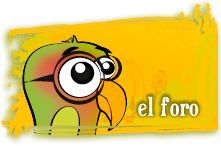 el foro