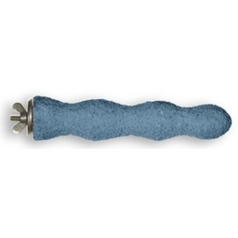 Percha limauñas
